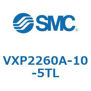 V Series(VXP2260) SMC