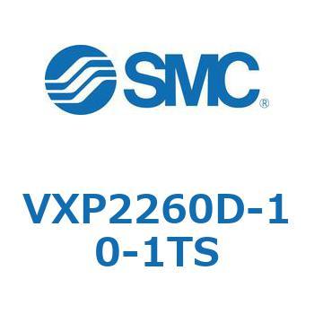 V Series(VXP2260) SMC