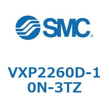V Series(VXP2260) SMC