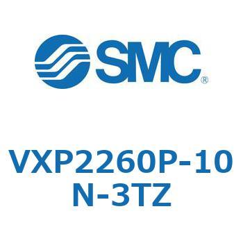 V Series(VXP2260) SMC