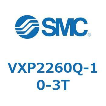 V Series(VXP2260) SMC