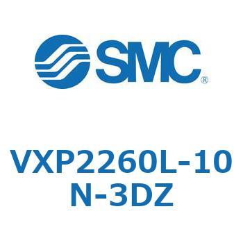 V Series(VXP2260) SMC