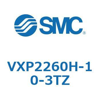 V Series(VXP2260) SMC