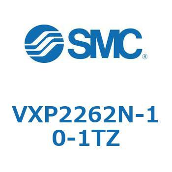 VXP2262N-10-1TZ V Series(VXP2262) SMC 44305424