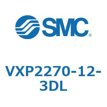 V Series(VXP2270) SMC