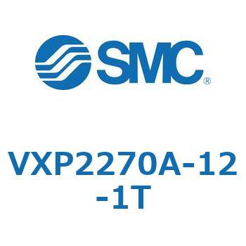 V Series(VXP2270) SMC