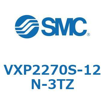 V Series(VXP2270) SMC