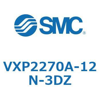 V Series(VXP2270) SMC