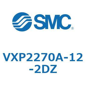 V Series(VXP2270) SMC