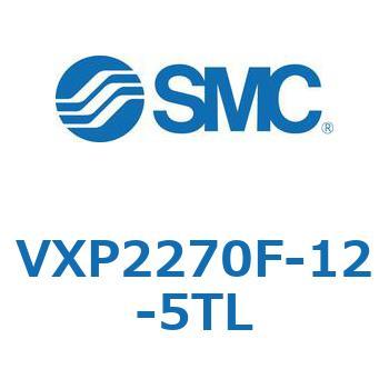 V Series(VXP2270) SMC