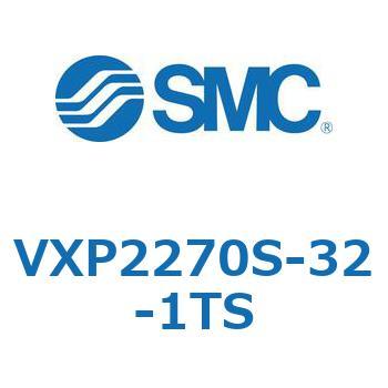 V Series(VXP2270) SMC