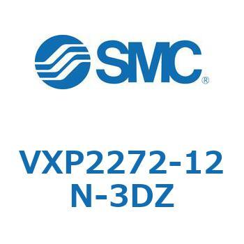 V Series(VXP2272) SMC