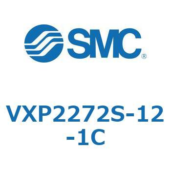 V Series(VXP2272) SMC