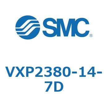 V Series(VXP2380) SMC