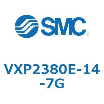 V Series(VXP2380) SMC