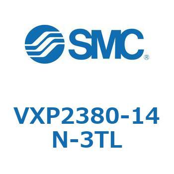 V Series(VXP2380) SMC