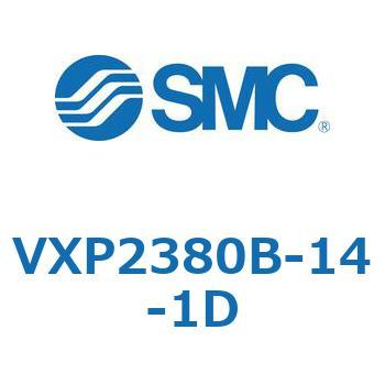 V Series(VXP2380) SMC