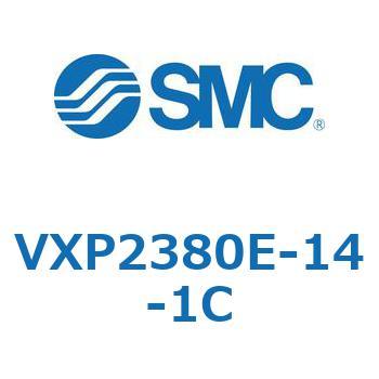 V Series(VXP2380) SMC