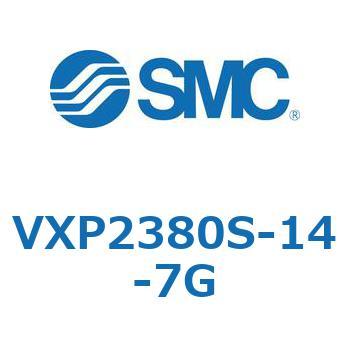 V Series(VXP2380) SMC