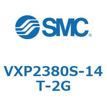 V Series(VXP2380) SMC