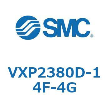 V Series(VXP2380) SMC