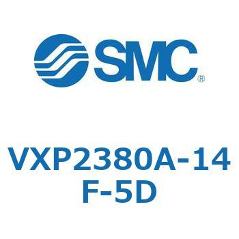 V Series(VXP2380) SMC