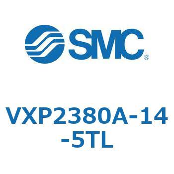 V Series(VXP2380) SMC