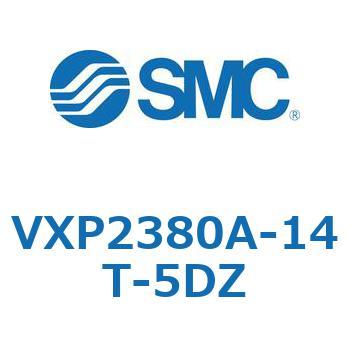 V Series(VXP2380) SMC