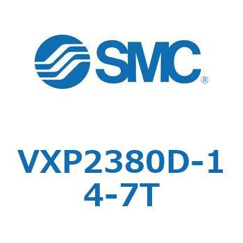 V Series(VXP2380) SMC