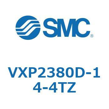 V Series(VXP2380) SMC