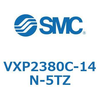 V Series(VXP2380) SMC