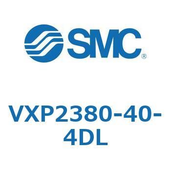 V Series(VXP2380) SMC