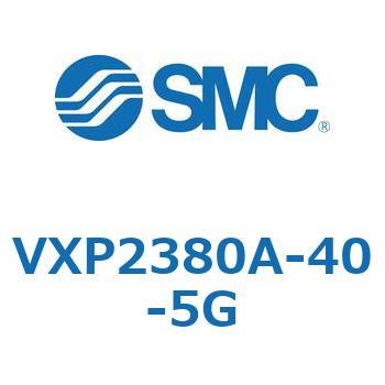 V Series(VXP2380) SMC