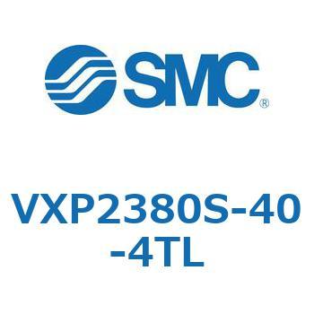 V Series(VXP2380) SMC