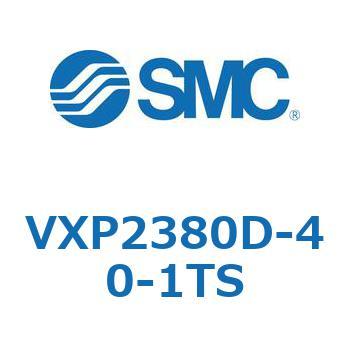 V Series(VXP2380) SMC