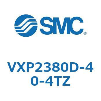 V Series(VXP2380) SMC