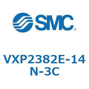 V Series(VXP2382) SMC