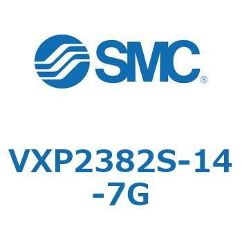 V Series(VXP2382) SMC