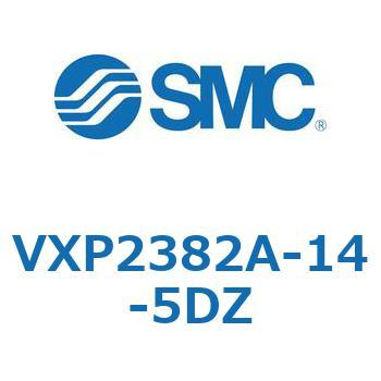 V Series(VXP2382) SMC