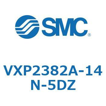 V Series(VXP2382) SMC