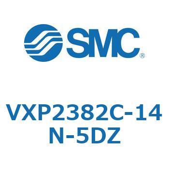 V Series(VXP2382) SMC
