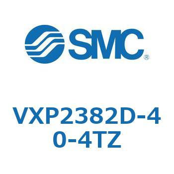 V Series(VXP2382) SMC