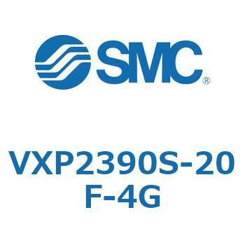 V Series(VXP2390) SMC