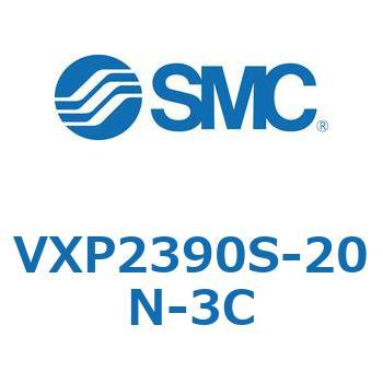 V Series(VXP2390) SMC