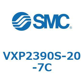 V Series(VXP2390) SMC