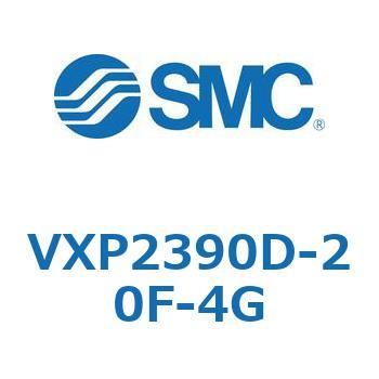V Series(VXP2390) SMC