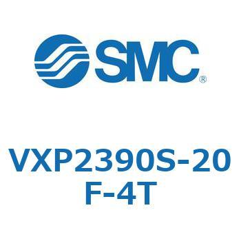 V Series(VXP2390) SMC