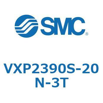V Series(VXP2390) SMC