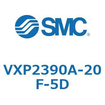V Series(VXP2390) SMC