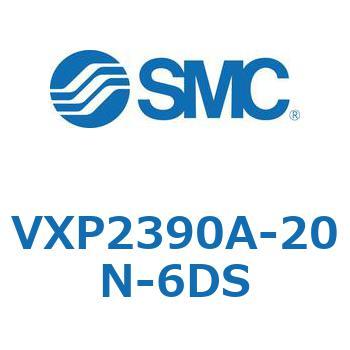V Series(VXP2390) SMC